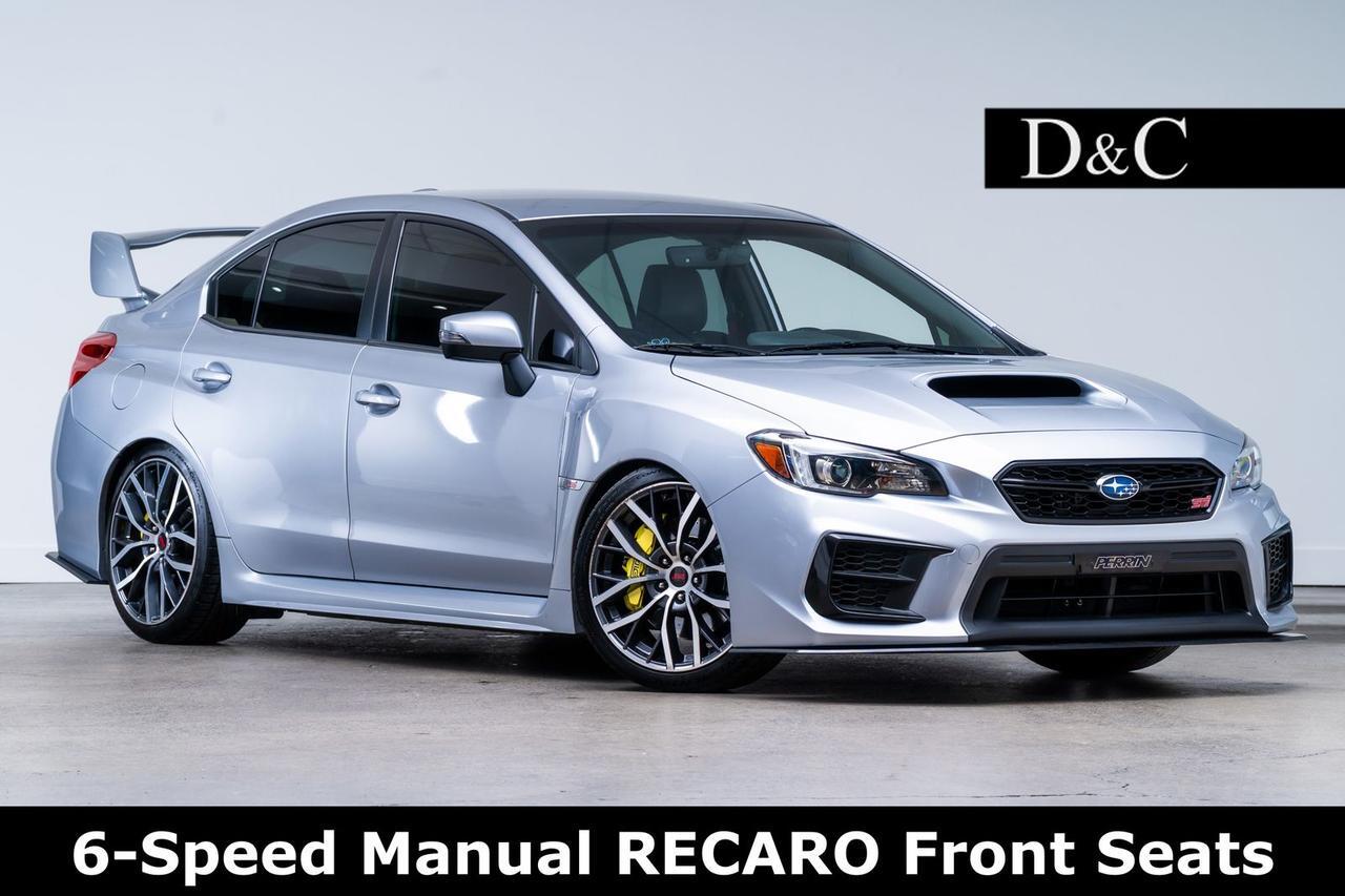 subaru wrx sti 2021 JF1VA2S61M9818179 image subaru wrx sti 2021 JF1VA2S61M9818179 image